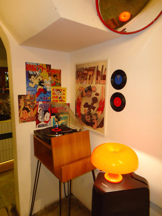 Sony CyberShot DSC-W330