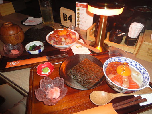 Sony CyberShot DSC-W380