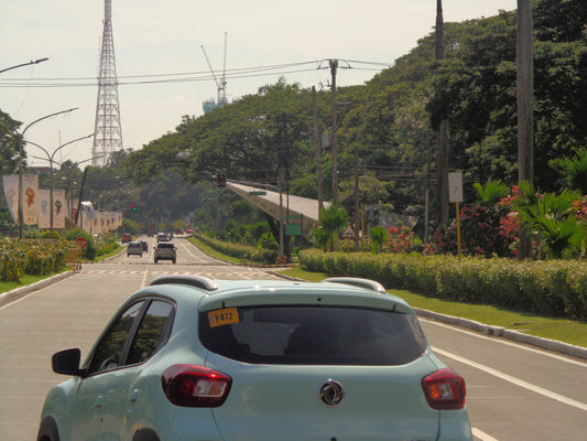 Sony CyberShot DSC-W730