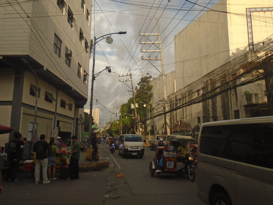 Sony CyberShot DSC-W800