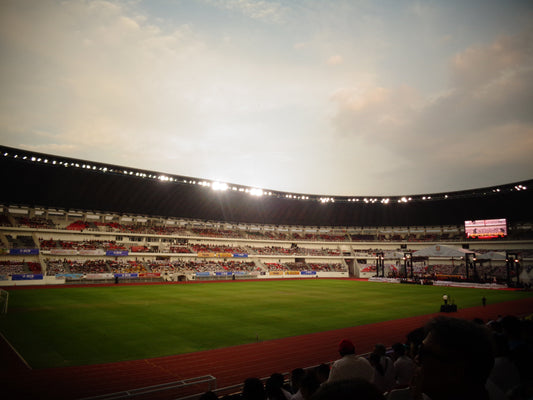 Sony CyberShot DSC-W830