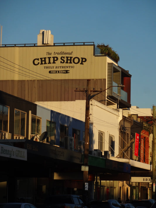 Sony CyberShot DSC-WX100