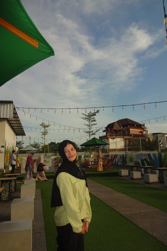 Sony CyberShot DSC-WX220C