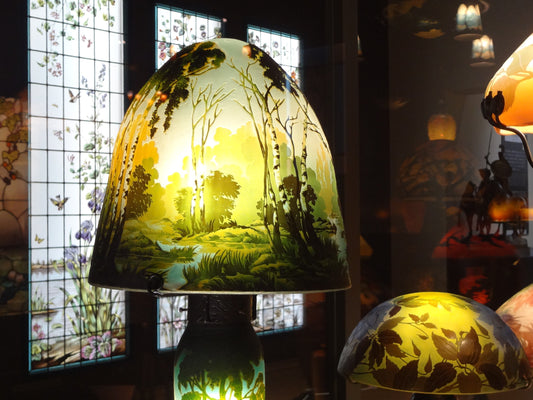 Sony CyberShot DSC-WX30