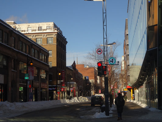 Sony CyberShot DSC-WX300