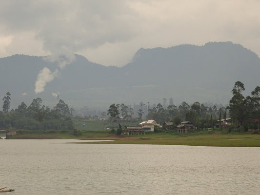 Sony CyberShot DSC-WX500