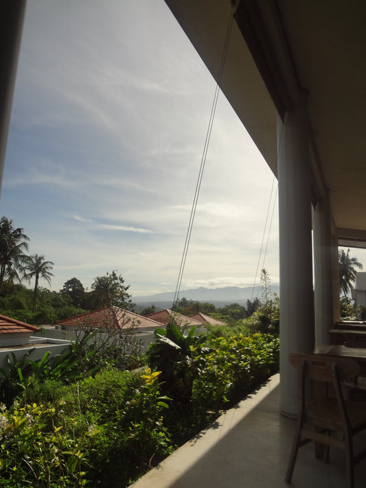 Sony CyberShot DSC-WX7