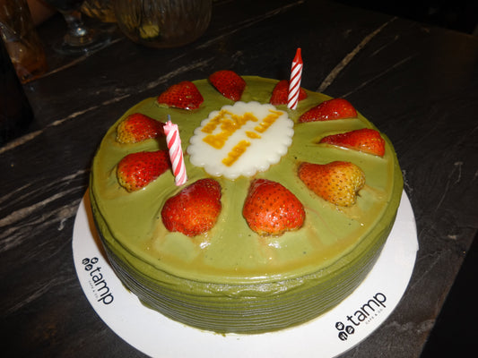 Sony CyberShot DSC-WX80