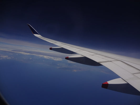 Sony CyberShot DSC-WX9