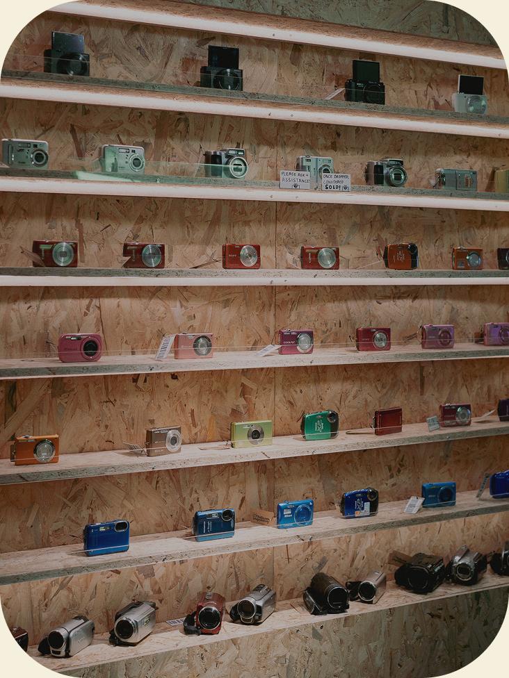 Shop Digicams – Page 4 – The Digicam Depository