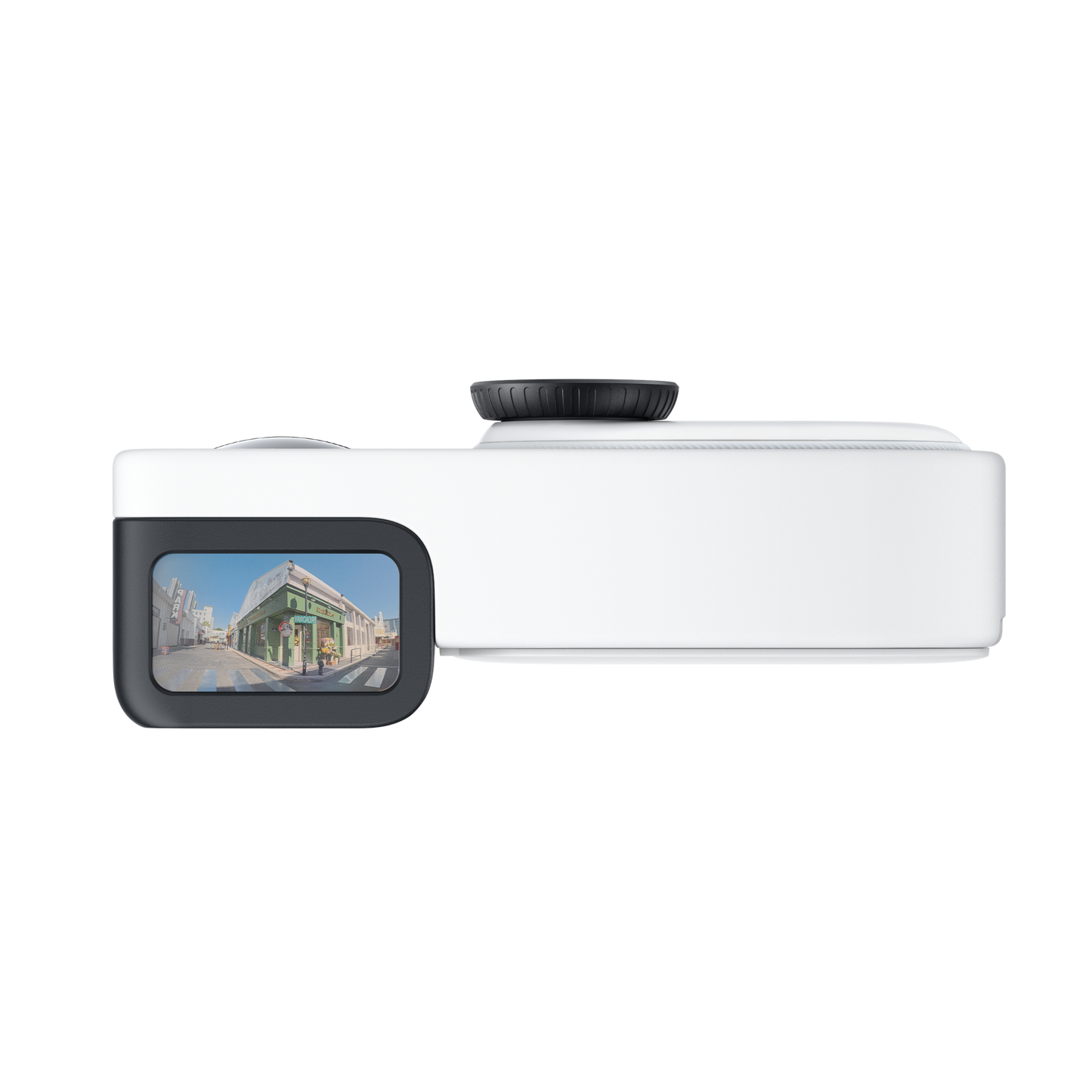 Insta360 Go 3s Retro Bundle