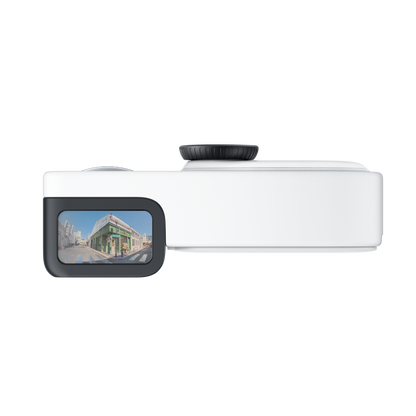 Insta360 Go 3s Retro Bundle