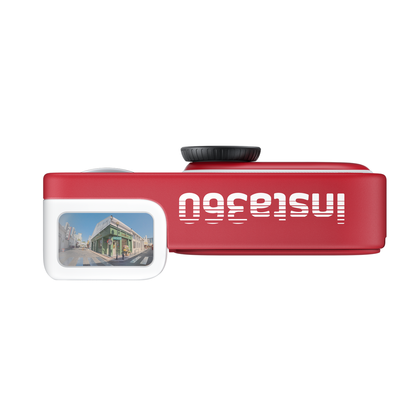 Insta360 Go 3s Retro Bundle