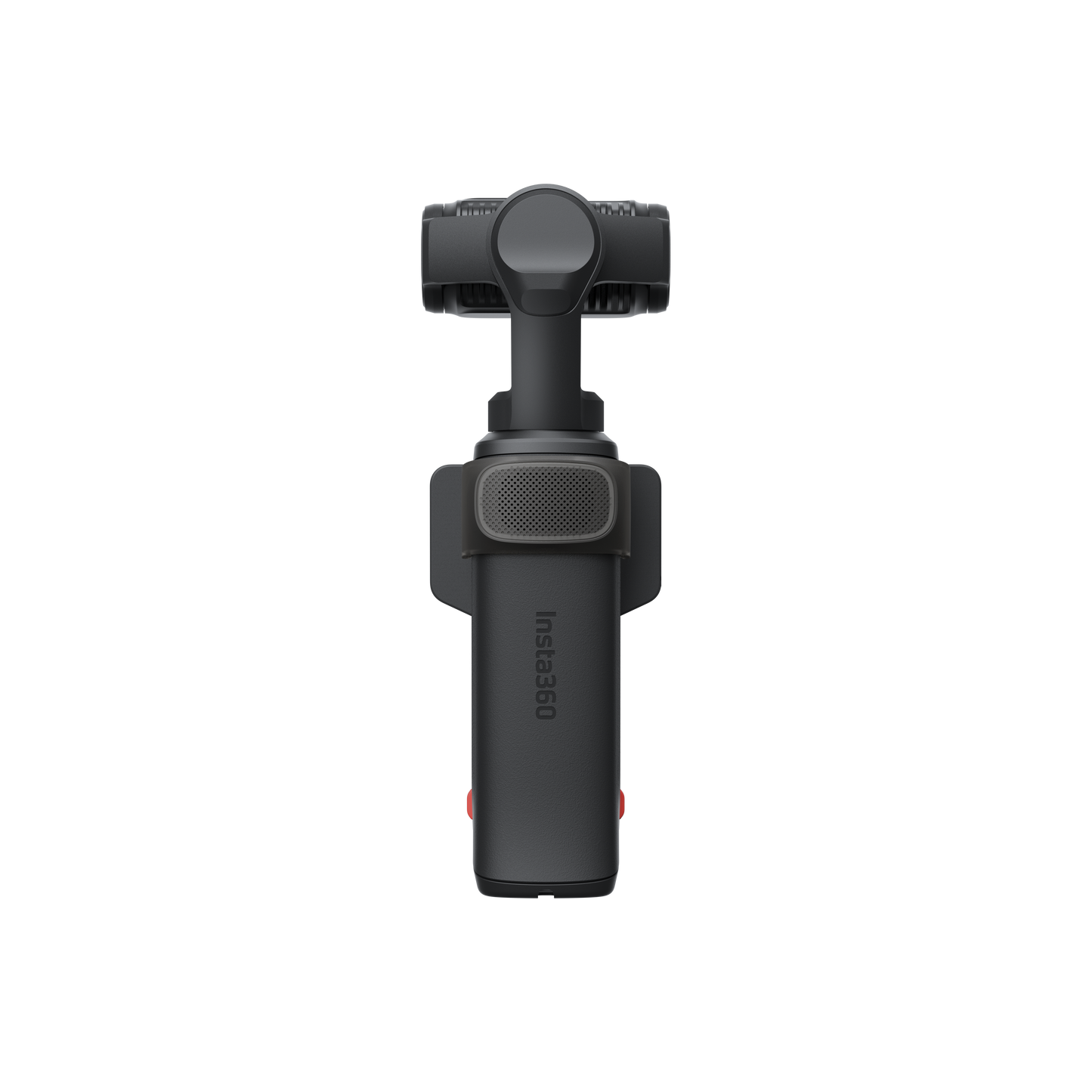 Insta360 Luna Ultra