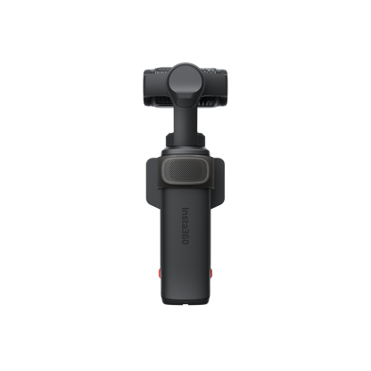 Insta360 Luna Ultra