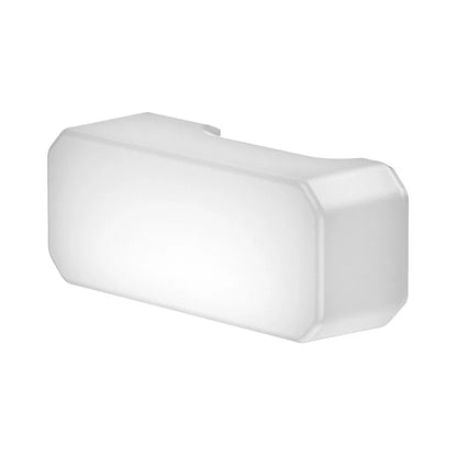 ULANZI Spark Lite 03 Camera Flash