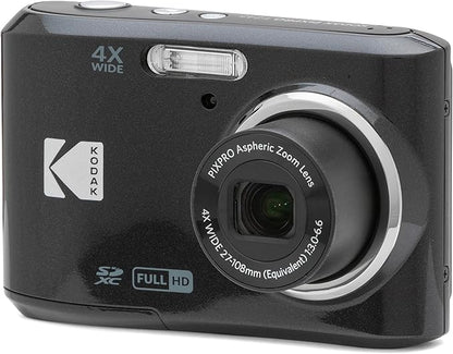 Kodak Pixpro F45