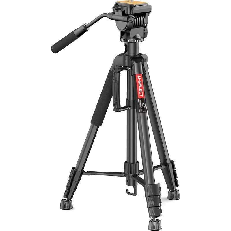 ULANZI VT-02 Tripod