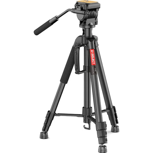ULANZI VT-02 Tripod