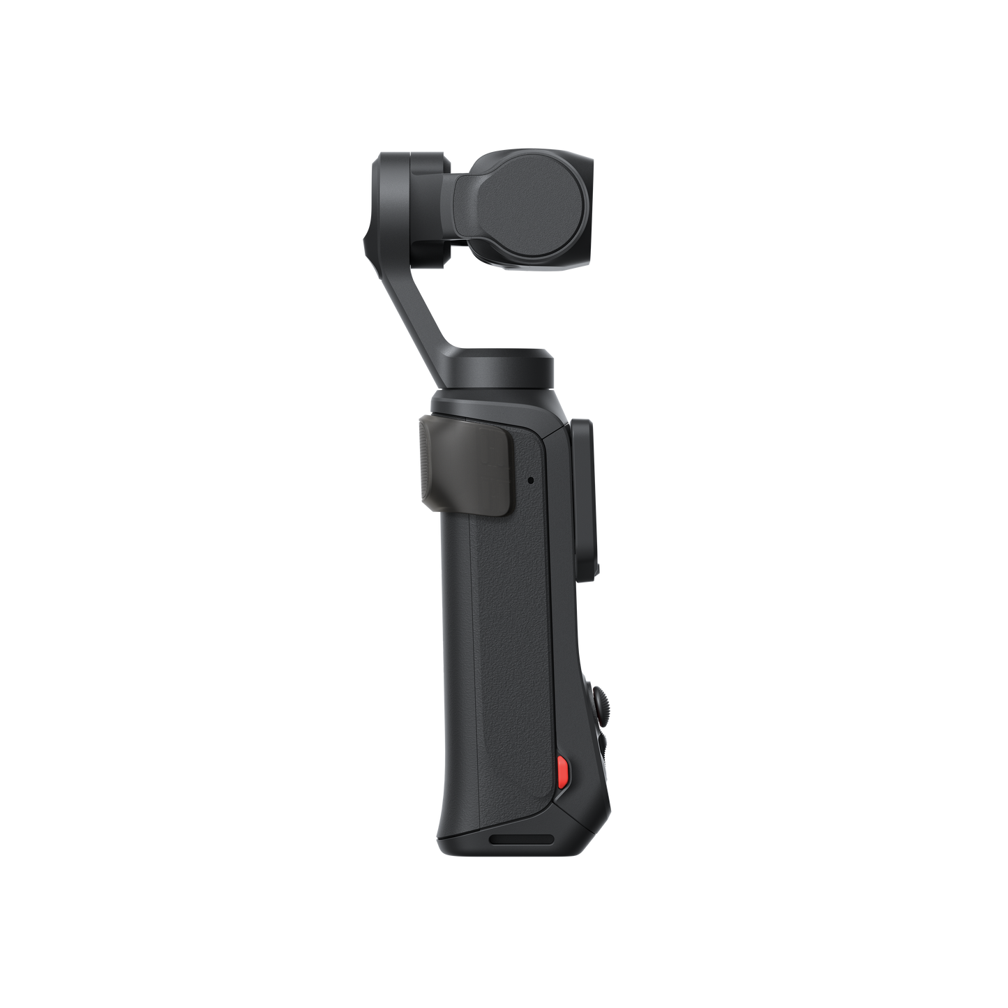 Insta360 Luna Ultra