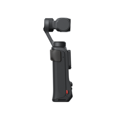 Insta360 Luna Ultra