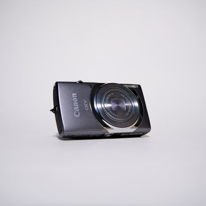 Canon IXY 130