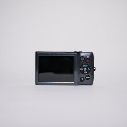 Canon IXY 130