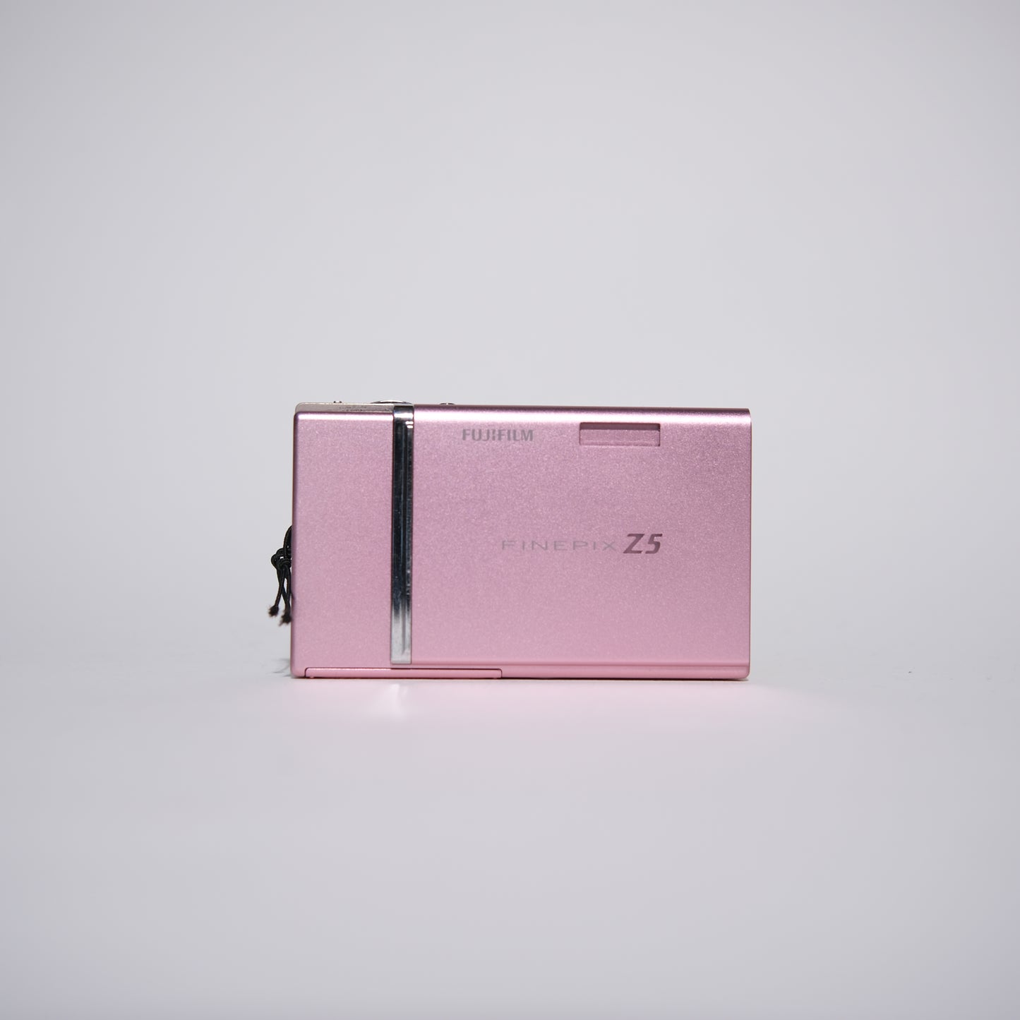 Fujifilm Finepix Z5fd