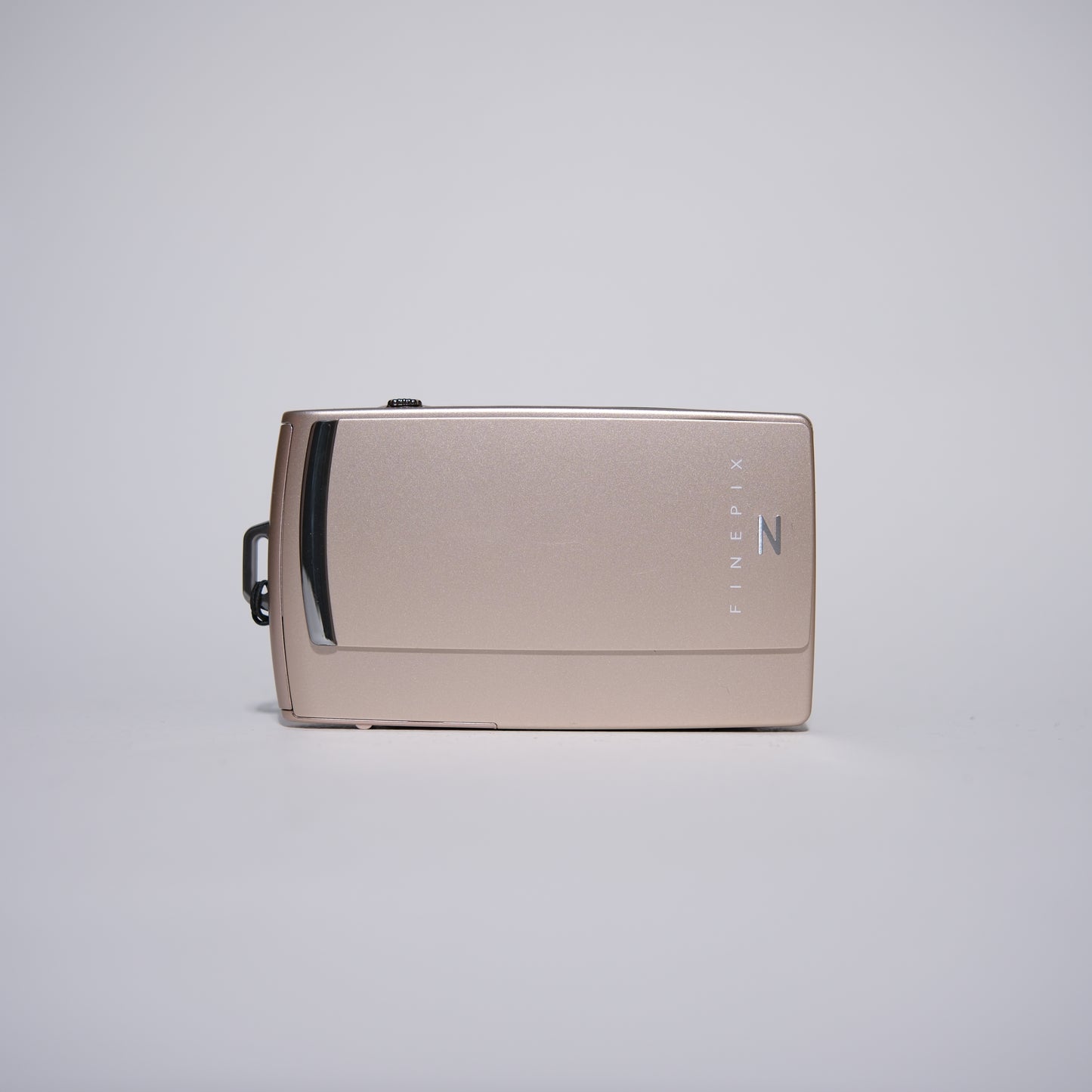 Fujifilm Finepix Z1000 EXR