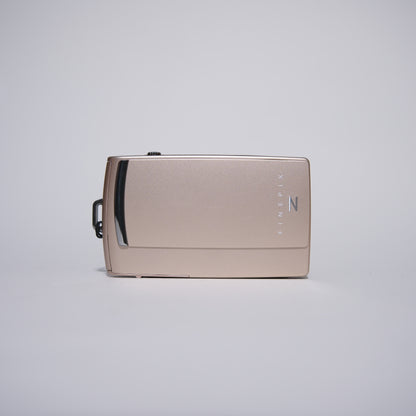 Fujifilm Finepix Z1000 EXR