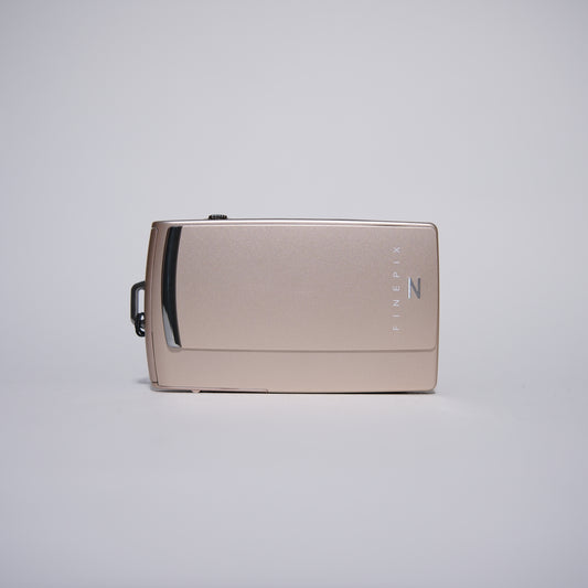 Fujifilm Finepix Z1000 EXR