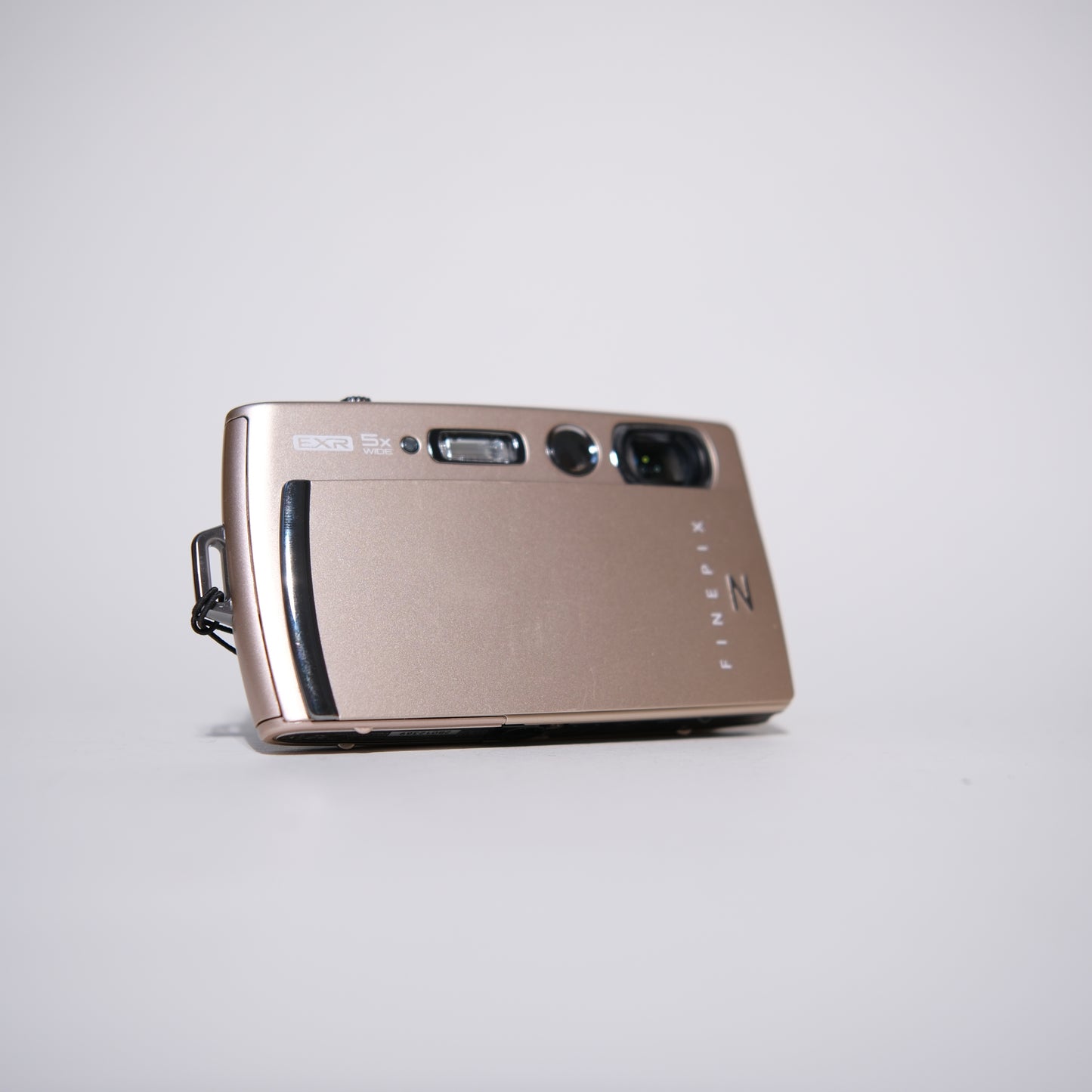 Fujifilm Finepix Z1000 EXR