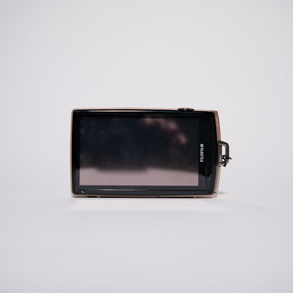 Fujifilm Finepix Z1000 EXR