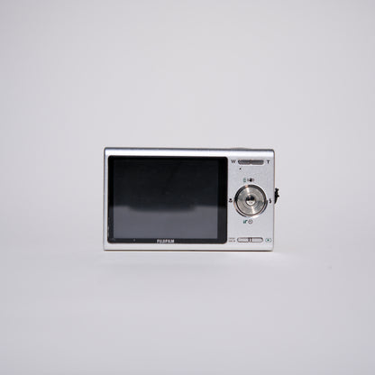 Fujifilm Finepix Z100fd