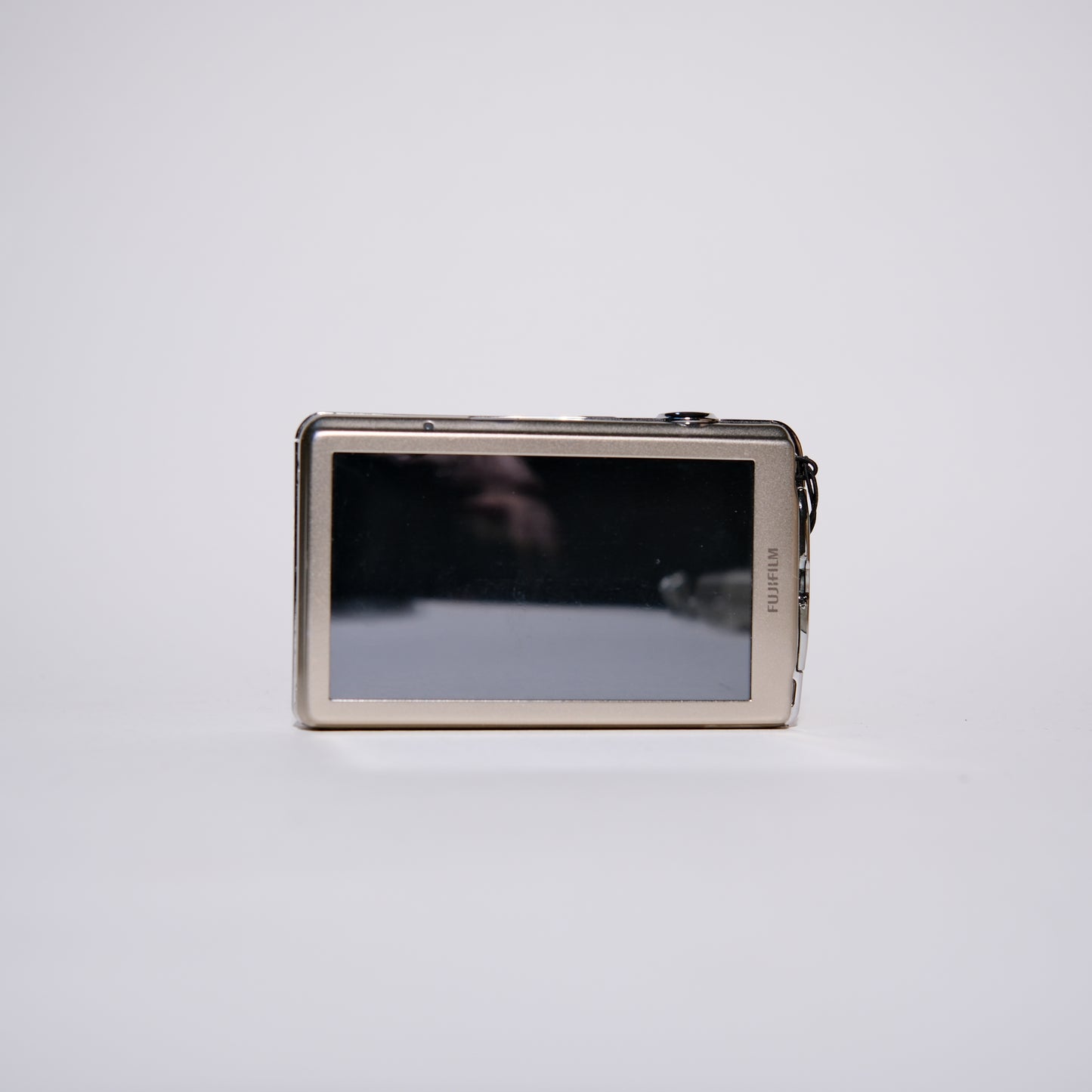 Fujifilm Finepix Z800 EXR