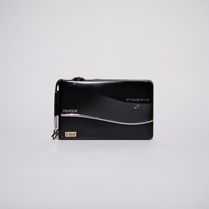 Fujifilm Finepix Z800 EXR