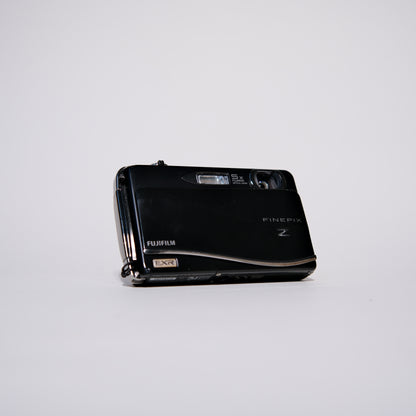 Fujifilm Finepix Z800 EXR