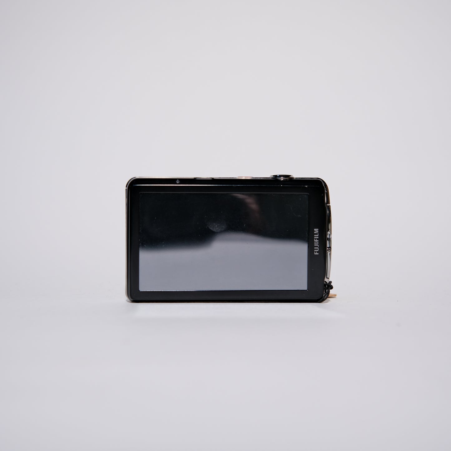 Fujifilm Finepix Z800 EXR