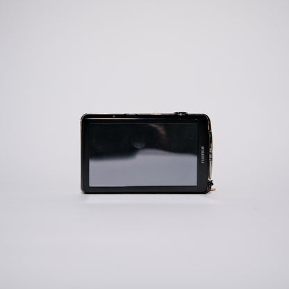Fujifilm Finepix Z800 EXR