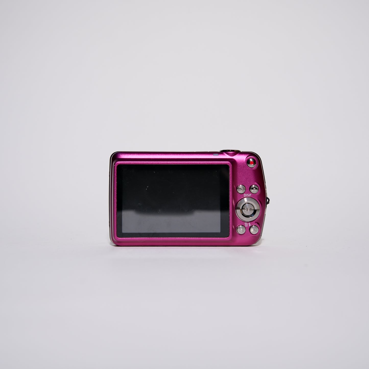 Casio Exilim EX-Z2