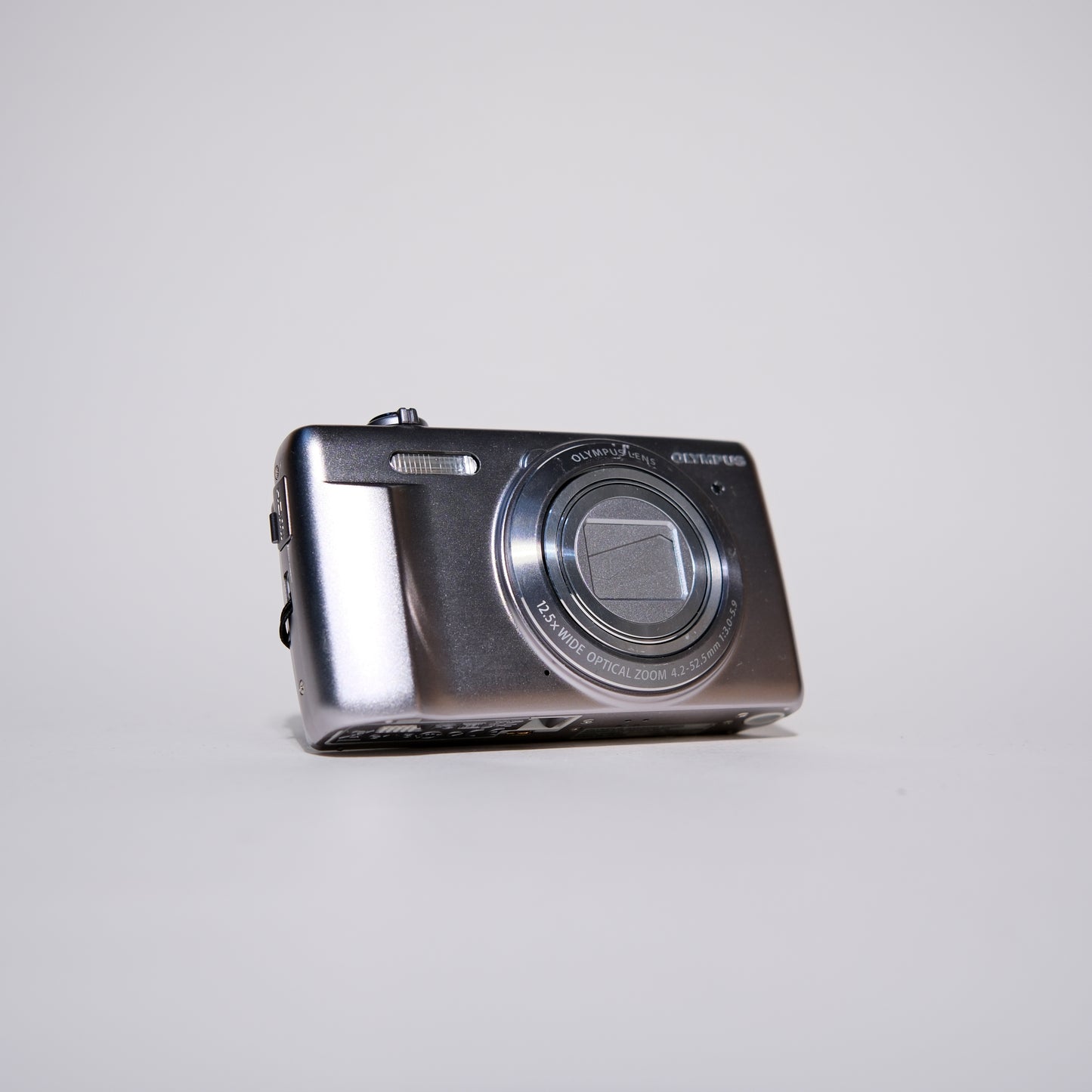 Olympus VR-360