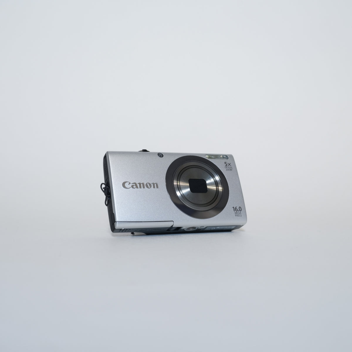 Canon Powershot A2300