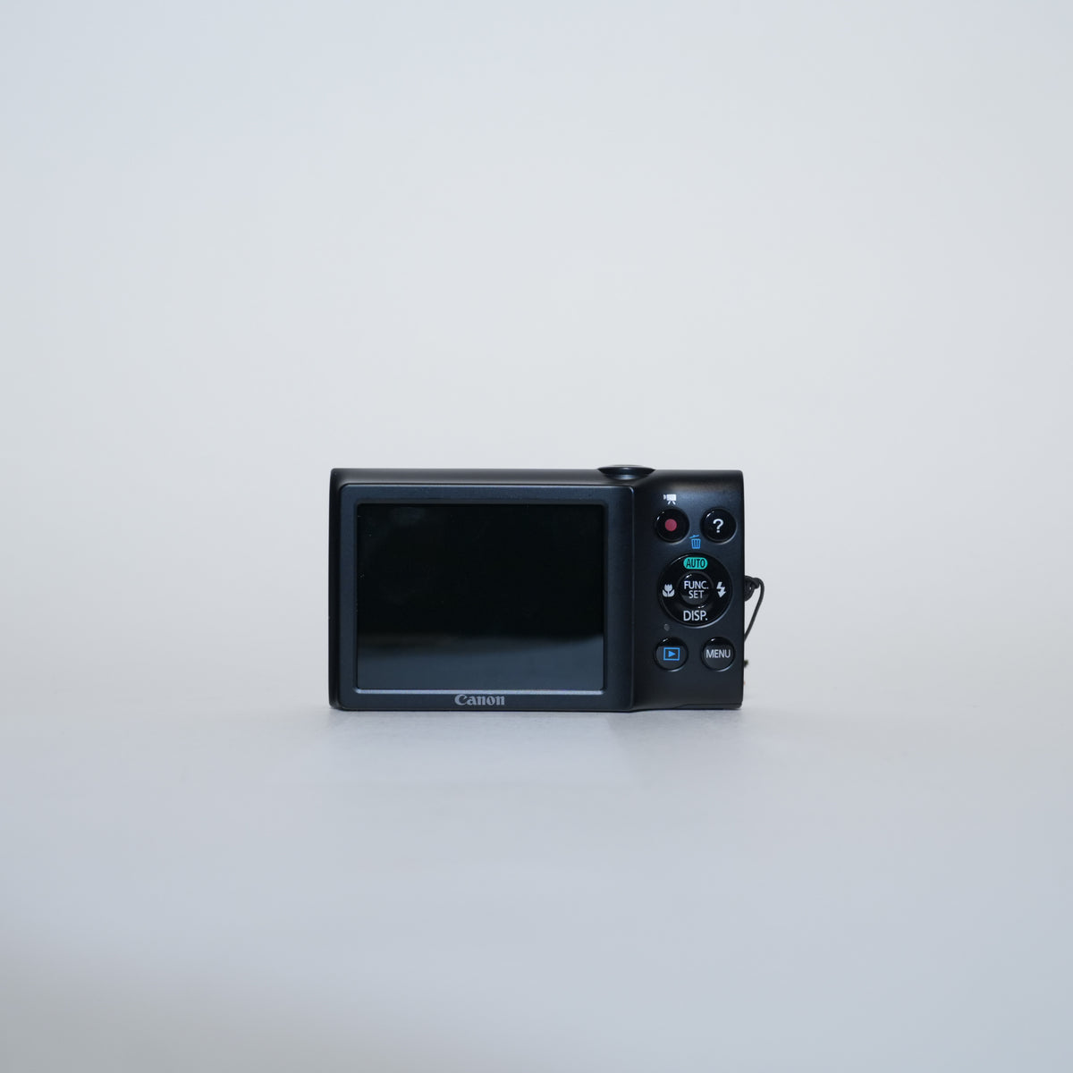 Canon Powershot A2300