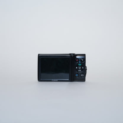 Canon Powershot A2300