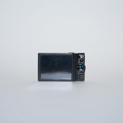 Canon Powershot A3400 IS