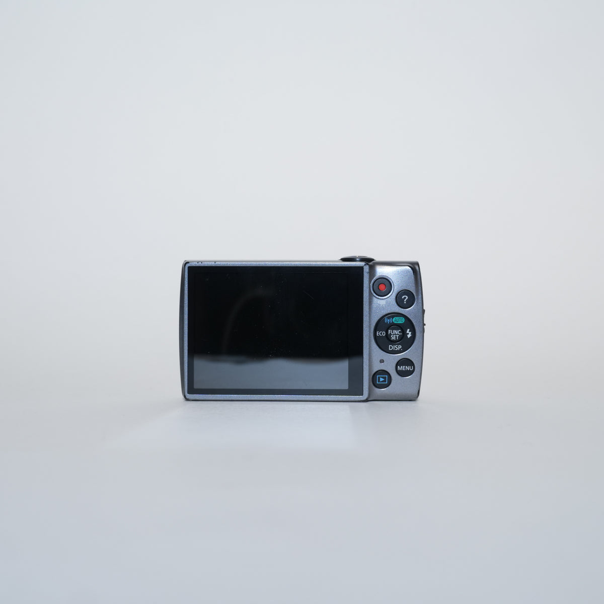 Canon Powershot A3500 IS