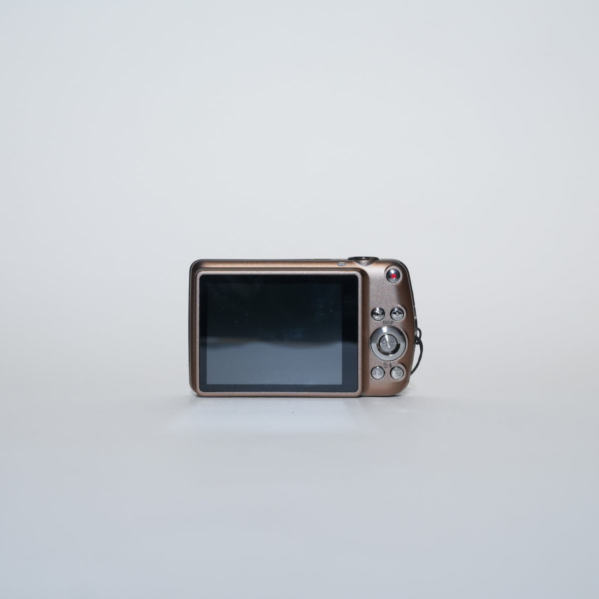 Casio Exilim EX-Z330