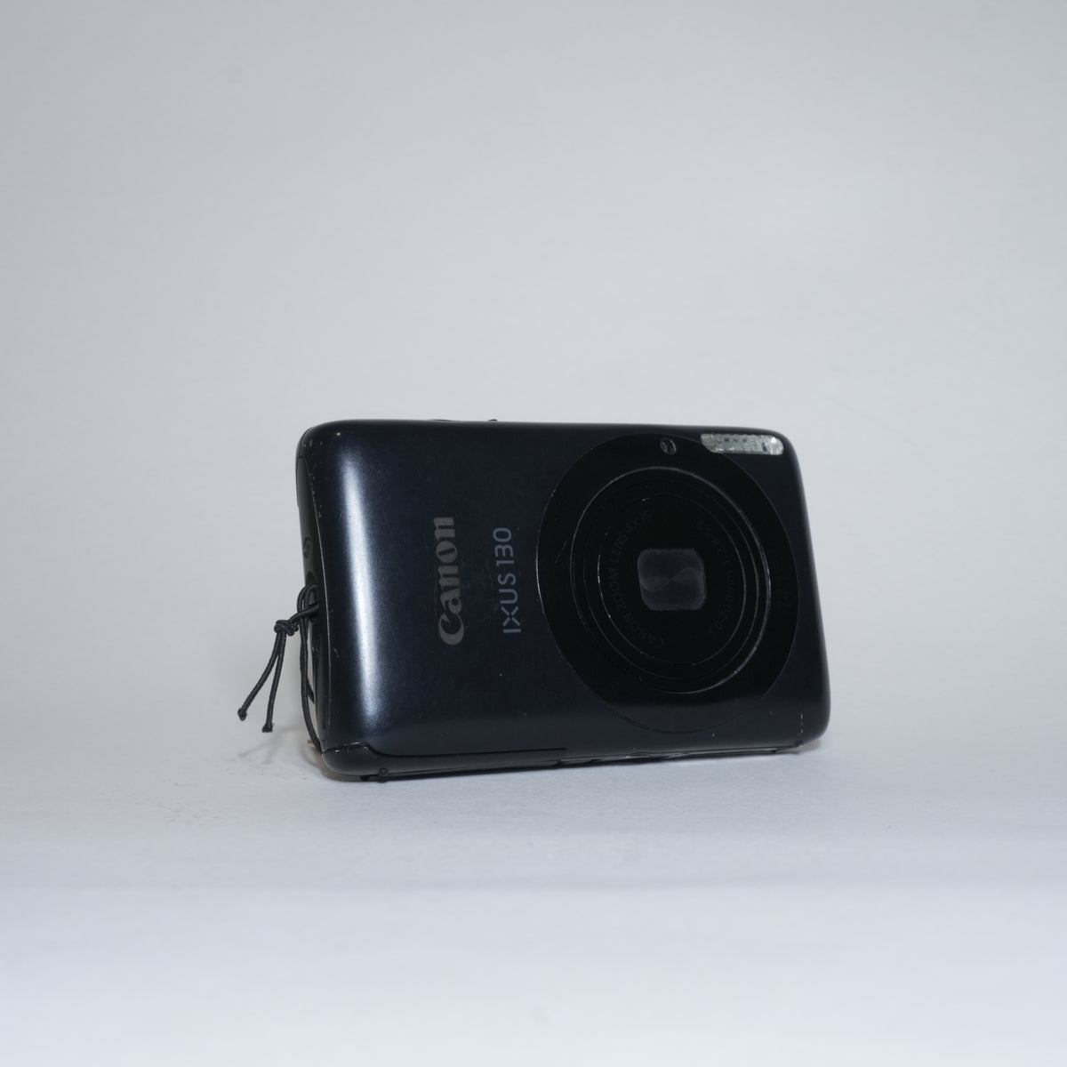 Canon IXUS 130