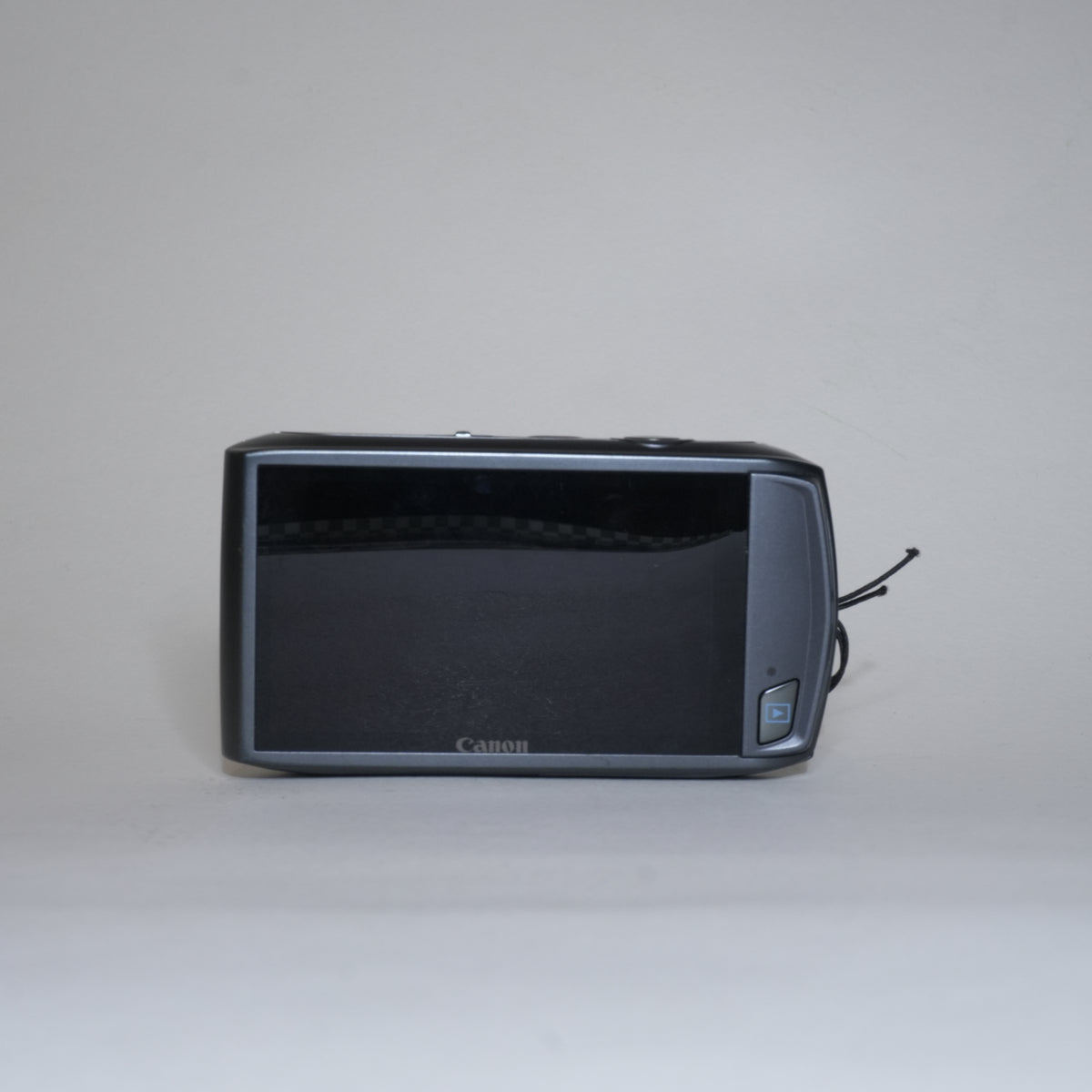 Canon IXUS 310 HS