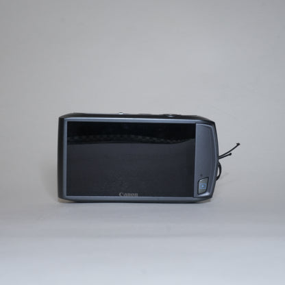 Canon IXUS 310 HS